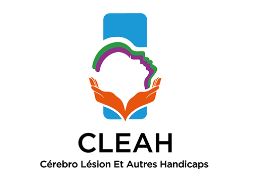 Logo CLEAH