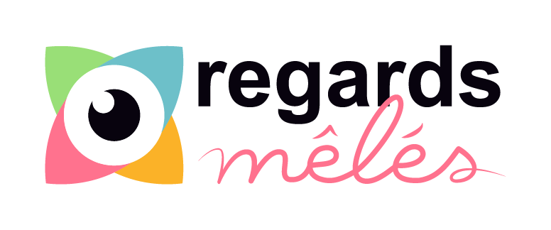 Logo regards mls